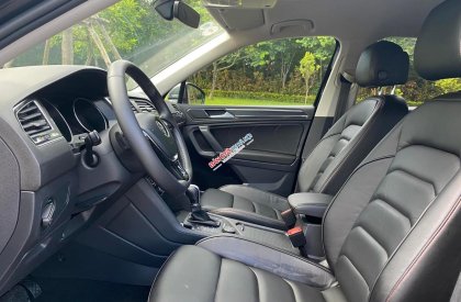 Volkswagen Tiguan Allspace 2019 - 1 chủ từ mới