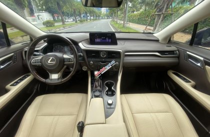 Lexus RX 300 2018 - Nhập khẩu nguyên chiếc