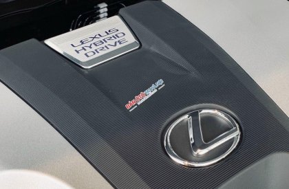 Lexus ES 300 2022 - Sẵn xe giao ngay, bảo dưỡng xe miễn phí trong 3 năm