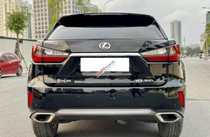 Lexus RX 200 2016 - Biển HN xe chạy 7 vạn - Cực chất