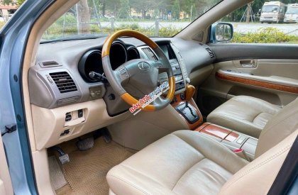 Lexus RX 330 0 2005 - Chạy 10 vạn km