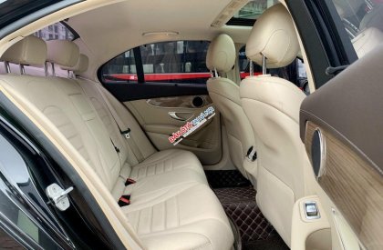 Mercedes-Benz C 250 2014 - Cần bán xe giá chỉ 875 triệu