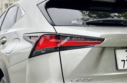 Lexus NX 300 2020 - Chính chủ giá 2 tỷ 499tr