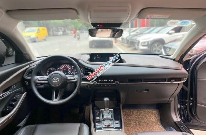 Mazda CX-30 2021 - Giá cạnh tranh