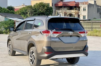 Toyota Rush 2020 - Thanh lý giá rẻ