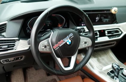BMW X7 2019 - Model 2020 - Tặng gói chăm xe 1 năm