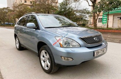 Lexus RX 330 0 2005 - Chạy 10 vạn km