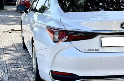 Lexus ES 250 2021 - Cần bán xe đẹp