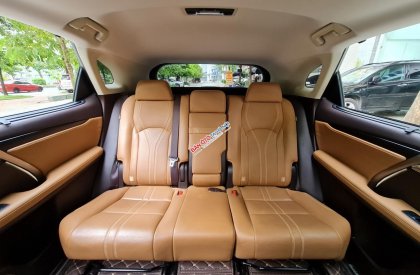 Lexus RX 200 2016 - Biển thành phố vip