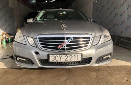 Mercedes-Benz C 250 2014 - Xe màu nâu số tự động