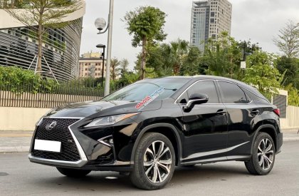 Lexus RX 200 2016 - Biển HN xe chạy 7 vạn - Cực chất