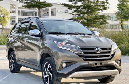 Toyota Rush 2020 - Thanh lý giá rẻ