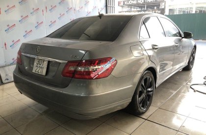 Mercedes-Benz C 250 2014 - Xe màu nâu số tự động