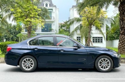 BMW 320i 2015 - Nhập khẩu Đức