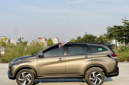 Toyota Rush 2020 - Thanh lý giá rẻ