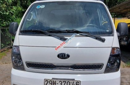 Kia Frontier 2020 - Cần bán xe giá cực tốt