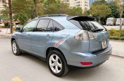 Lexus RX 330 0 2005 - Chạy 10 vạn km