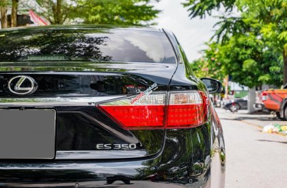 Lexus ES 350 2014 - Biển Hà Nội