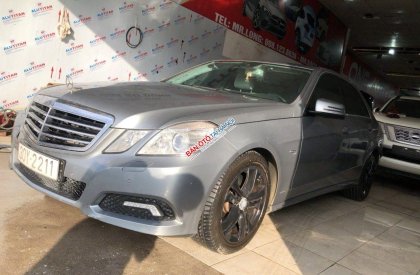 Mercedes-Benz C 250 2014 - Xe màu nâu số tự động