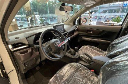 Toyota Avanza Premio 2022 - Giá tốt nhất miền Bắc - 10 suất giao trong tháng 10