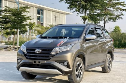 Toyota Rush 2020 - Thanh lý giá rẻ