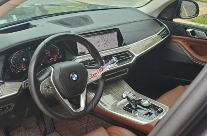 BMW X7 2019 - Model 2020, nhập Mỹ, siêu mới