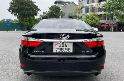 Lexus ES 350 2015 - Odo 6v km