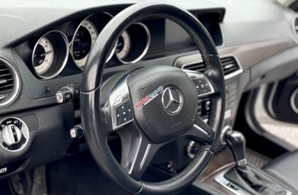 Mercedes-Benz C 250 2014 - Giá cực hợp lý anh em trả giá nhiệt tình