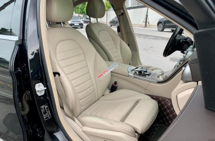 Mercedes-Benz C 250 2014 - Giá tuỳ thuộc vào độ thiện chí ạ