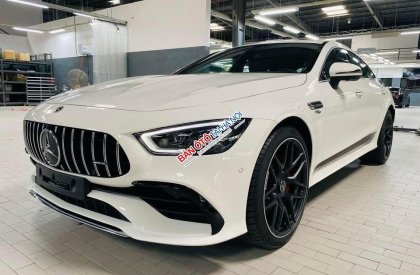 Mercedes-AMG GT 53 2024 -  2024 số tự động tại Hà Nội