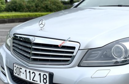 Mercedes-Benz C 250 2014 - Giá cực hợp lý anh em trả giá nhiệt tình