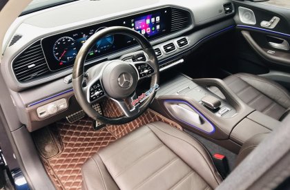 Mercedes-Benz GLS 450 2020 - Nhập Mỹ cực chất