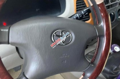 Toyota Innova 2010 - Xe gia đình - bao zin - xem xe tại tp. Nam Định