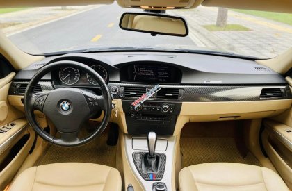 BMW 320i 2011 - Xe chất giá học sinh, bảo hành dài cho bác nào đam mê
