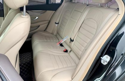 Mercedes-Benz C 250 2014 - Giá tuỳ thuộc vào độ thiện chí ạ