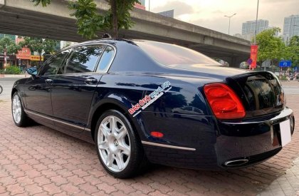 Bentley Flying Spur 2010 - Giá chỉ 1 tỷ 790tr