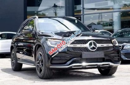 Mercedes-Benz GLB 200 2022 - Mercedes-Benz GLB 200 2022 tại 1