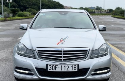 Mercedes-Benz C 250 2014 - Giá cực hợp lý anh em trả giá nhiệt tình