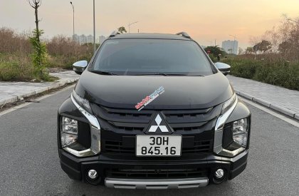 Mitsubishi Xpander Cross 2022 - Nhập khẩu, mới đi 200km