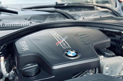 BMW 328i 2013 - Xe được lên rất nhiều đồ chơi