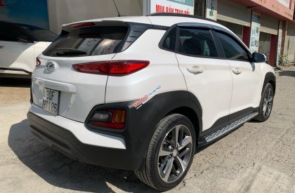 Hyundai Kona 2018 - Ít sử dụng giá chỉ 588tr