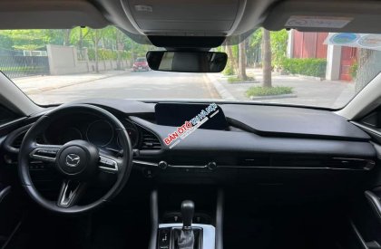 Mazda 3 2019 - Mazda 3 2019 tại Hà Nội