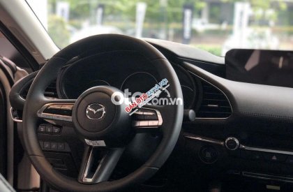 Mazda CX-30 2022 - Hỗ trợ trả góp