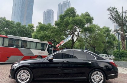 Mercedes-Benz C 250 2014 - Bán xe giá chỉ 899 triệu