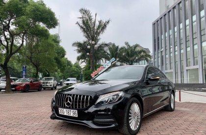 Mercedes-Benz C 250 2014 - Bán xe giá chỉ 899 triệu