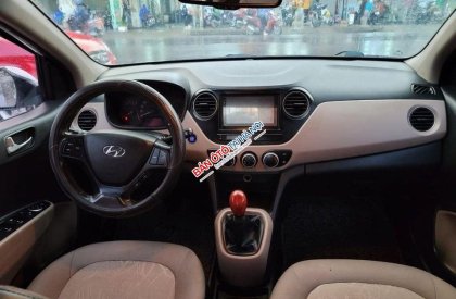 Hyundai i10 2016 - Hyundai i10 2016 tại Hà Nội