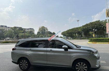 Toyota Veloz Cross 2022 - Xe như mới tinh trong hãng