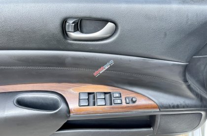 Nissan Teana 2010 - Cần bán xe chính chủ cực chất