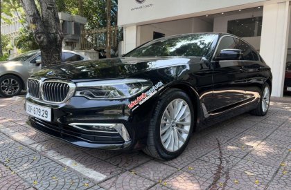 BMW 530i 2018 - Chính chủ cần bán