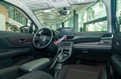 Toyota Avanza Premio 2022 - Khuyến mại lớn -Tặng tiền mặt - Tặng phụ kiện bảo hiểm - Hỗ Trợ trả góp lãi suất cực hấp dẫn